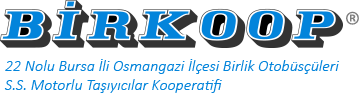 default logo
